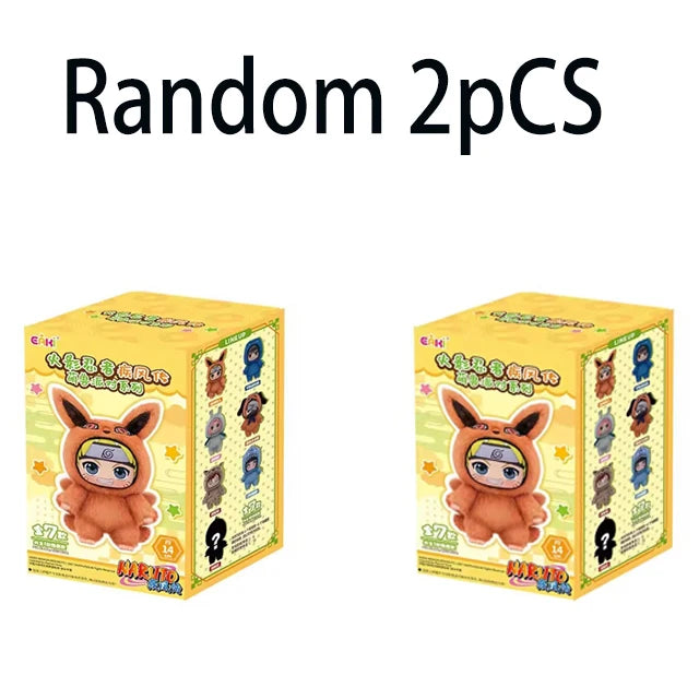 324915624-4