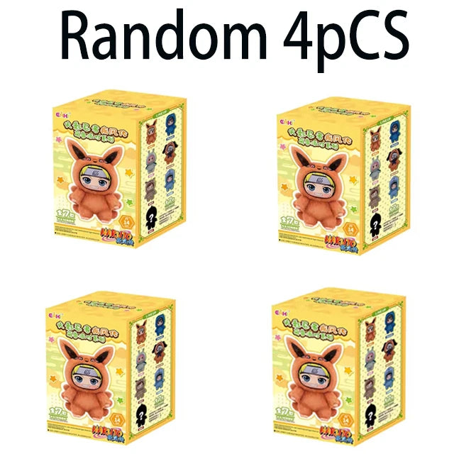 957072041-2