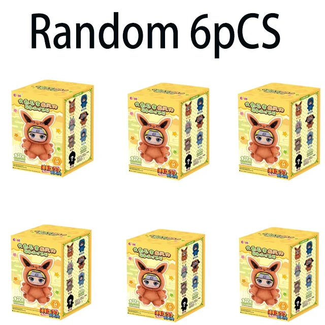 212232541-1