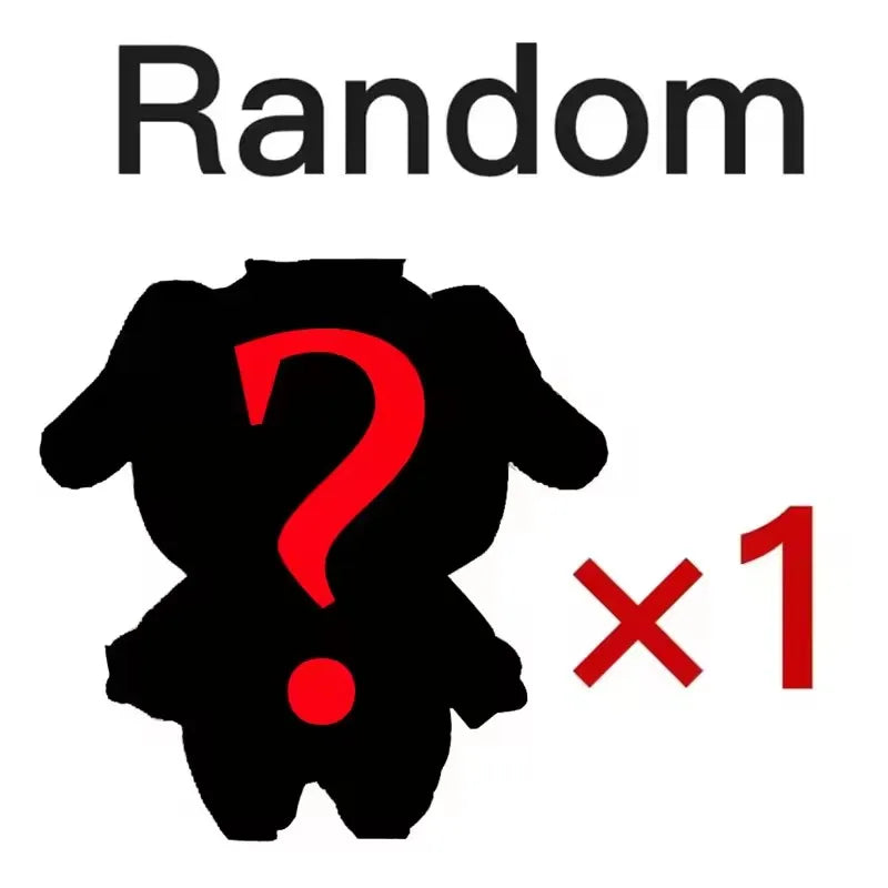 672078947-6