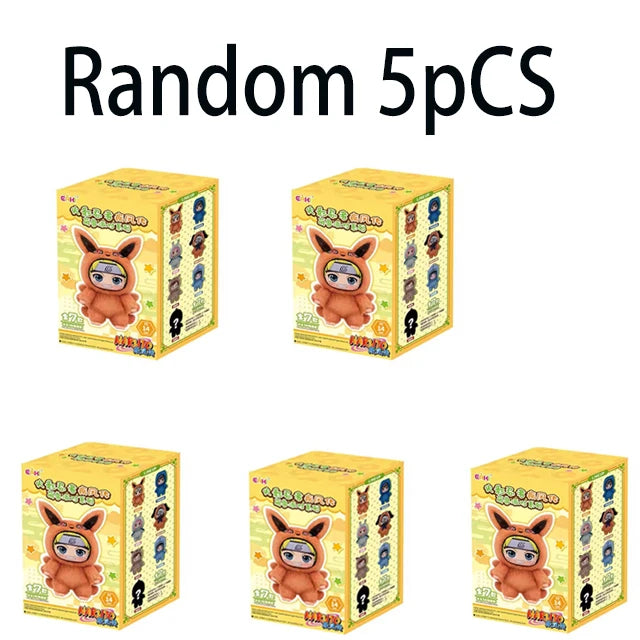 302345970-3